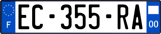 EC-355-RA