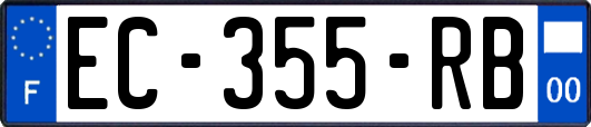 EC-355-RB