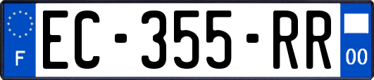 EC-355-RR