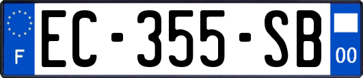 EC-355-SB