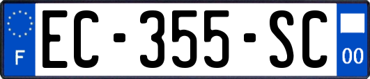 EC-355-SC