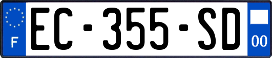 EC-355-SD
