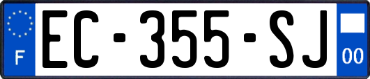 EC-355-SJ