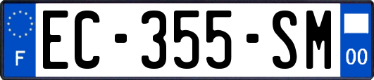 EC-355-SM