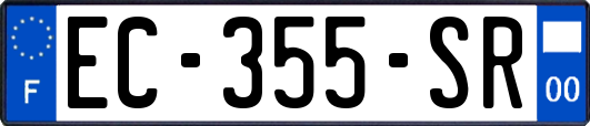 EC-355-SR