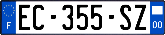 EC-355-SZ