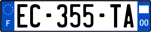 EC-355-TA