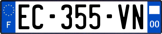 EC-355-VN