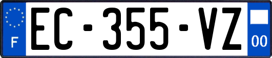 EC-355-VZ