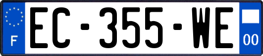 EC-355-WE