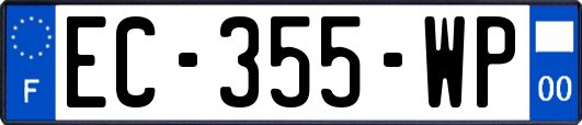 EC-355-WP