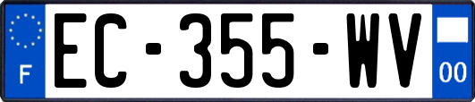 EC-355-WV