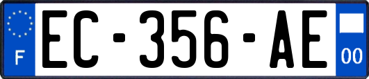 EC-356-AE