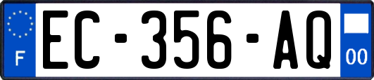 EC-356-AQ