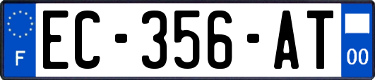 EC-356-AT