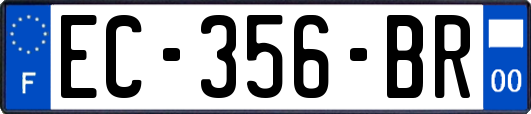 EC-356-BR