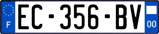 EC-356-BV