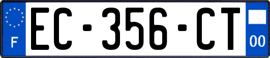 EC-356-CT