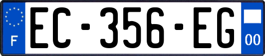 EC-356-EG