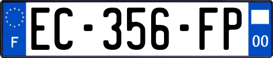 EC-356-FP