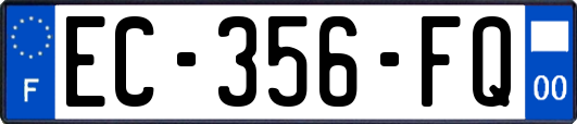 EC-356-FQ
