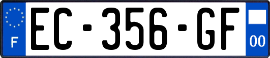 EC-356-GF