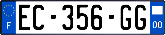 EC-356-GG