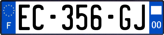 EC-356-GJ