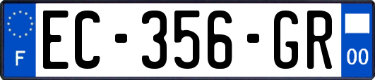 EC-356-GR