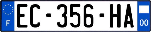 EC-356-HA