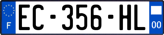 EC-356-HL