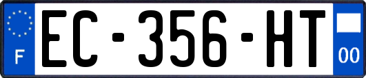 EC-356-HT