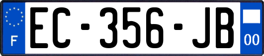 EC-356-JB