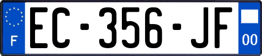 EC-356-JF