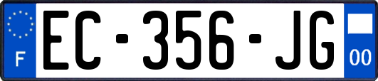 EC-356-JG