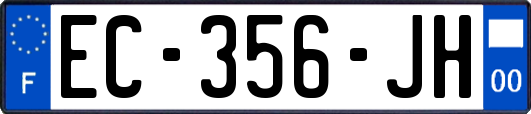 EC-356-JH