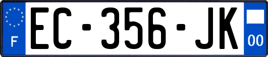 EC-356-JK
