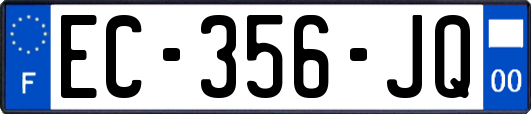 EC-356-JQ
