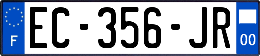 EC-356-JR