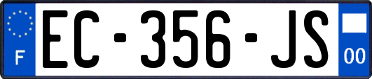 EC-356-JS