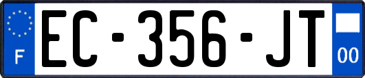 EC-356-JT