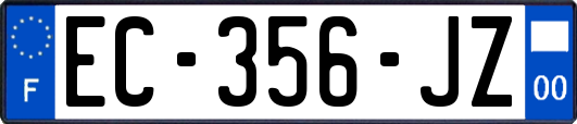 EC-356-JZ