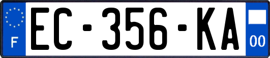 EC-356-KA