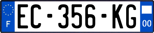 EC-356-KG