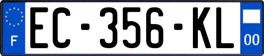 EC-356-KL