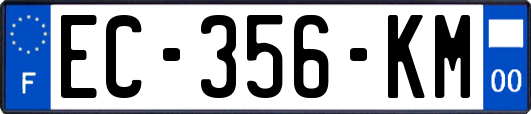 EC-356-KM