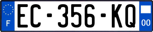 EC-356-KQ