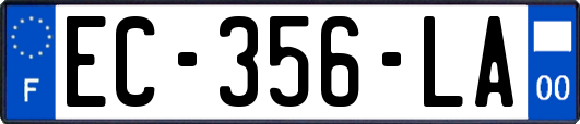 EC-356-LA