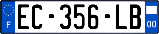 EC-356-LB