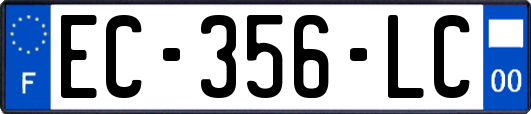 EC-356-LC